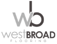West Broad Flooring Logo