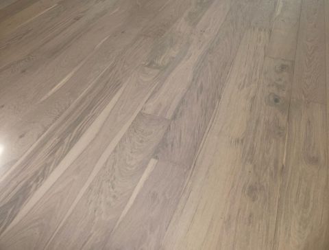 Image dipicting Luxury Vinyl