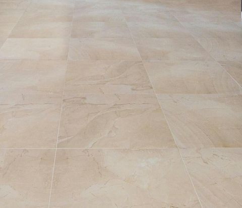 Image dipicting Tile