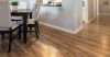 Beautiful, Waterproof LVT Flooring in Metter, Statesboro & Beyond