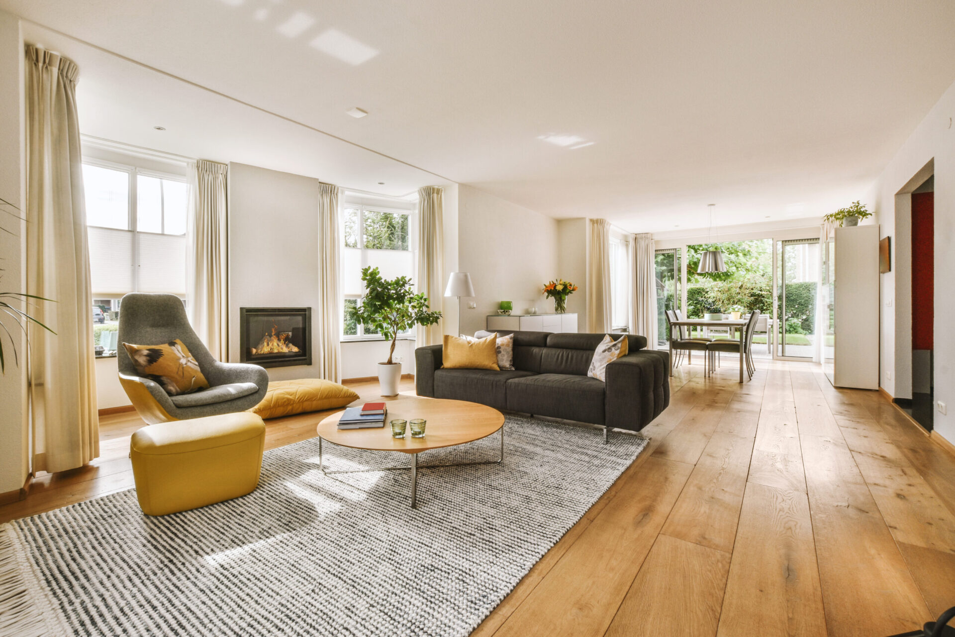 Hardwood Flooring Hardwood Flooring