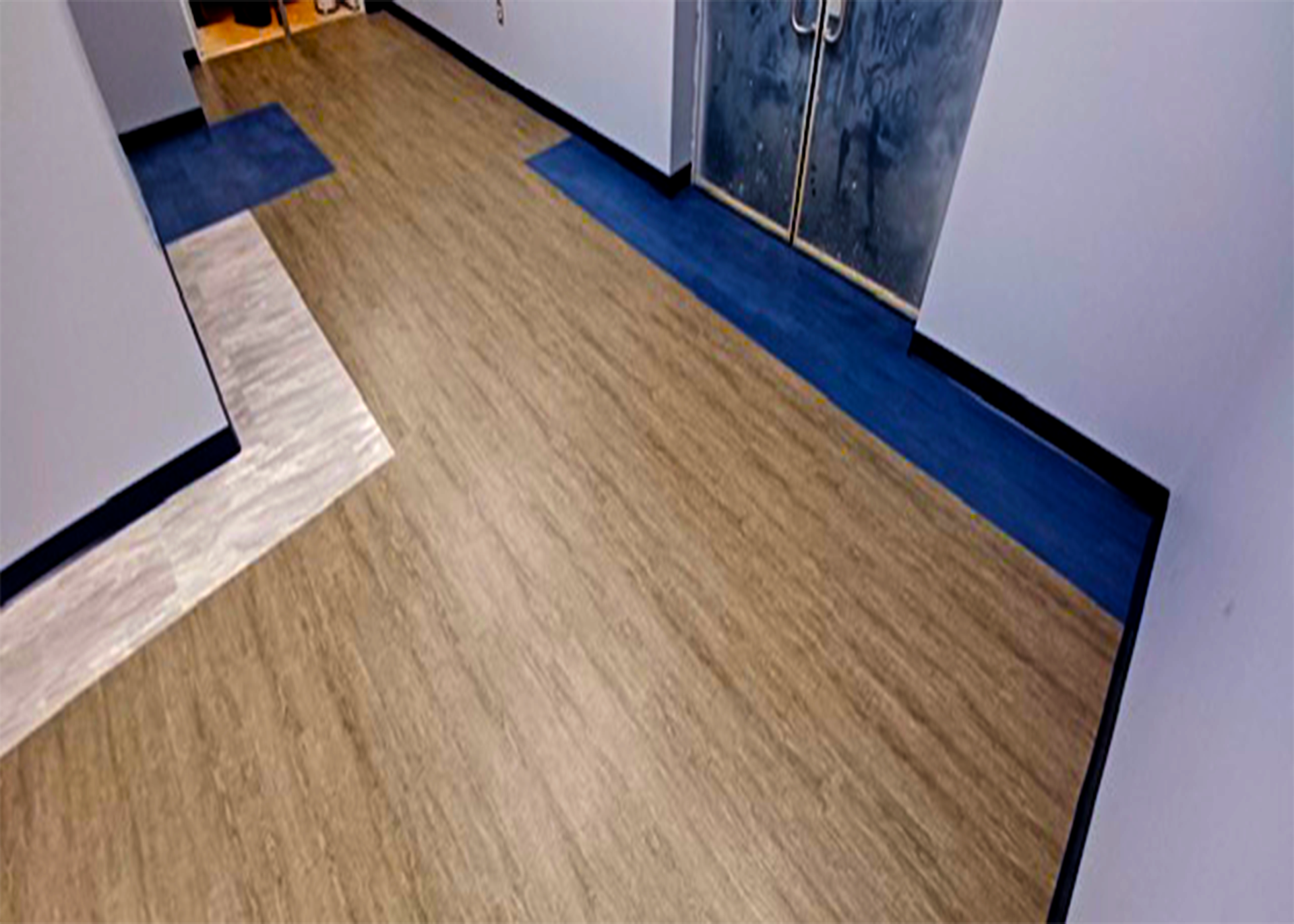 Vinyl Plank Flooring Store in Metter, GA