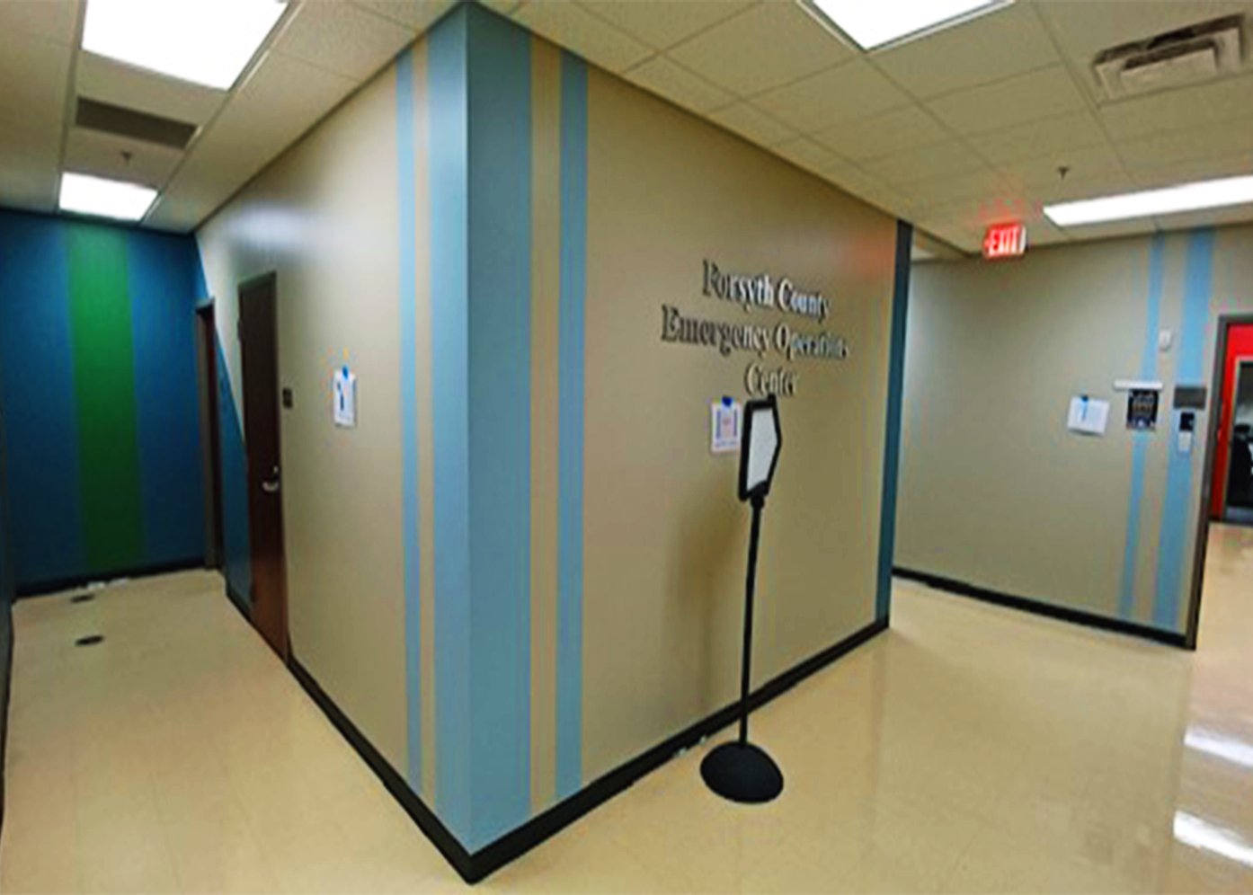 Hospitality Flooring in Metter, GA