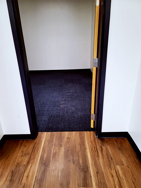 Flooring Services in Metter, GA